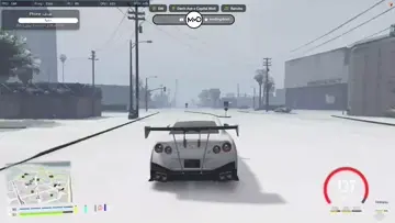 Vaziat DEV Ace