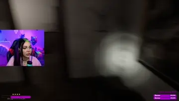 hellow | Clip