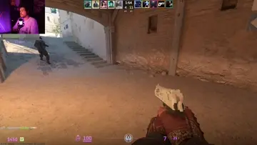 BANG