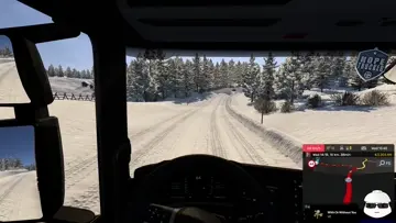 Mistake were made