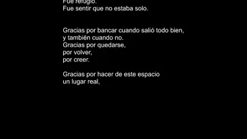 parte final 2