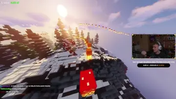 uWu