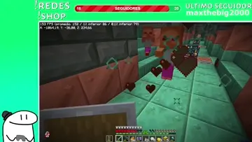 XDDDDDD
