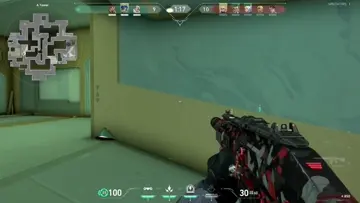 6k