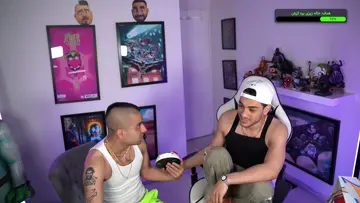 aanjajjaja