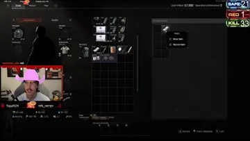 ❤️Join Rabbi Rothschild: discord.gg/pXv9hTu72a