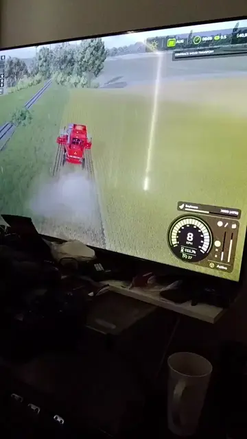 best stream ever