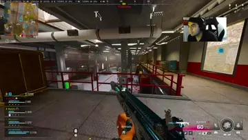 oooo