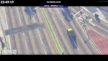 Opowieści Wity