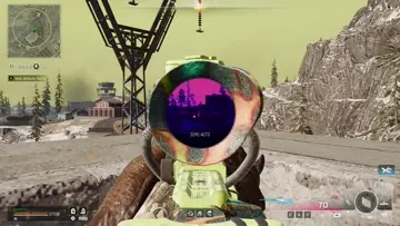Never Know till you try