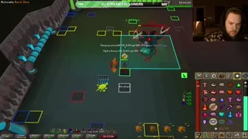 Hydra Leather / Pet