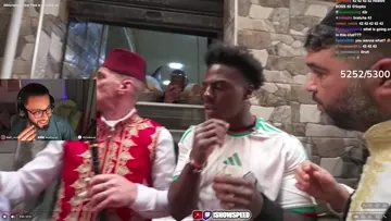 A3tini nejereb 🤦🏽‍♂️🎺😂😂😂