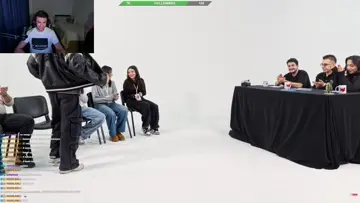 DANS SHOW