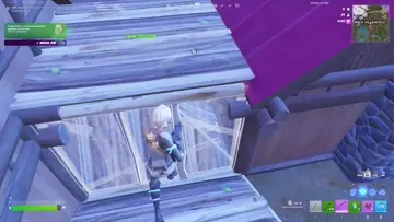 oeee