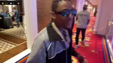 SouljaBoy - We're Going Up SuljaBoyTheBillionaire