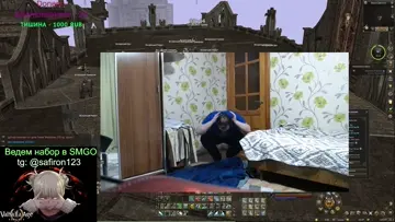Колобок