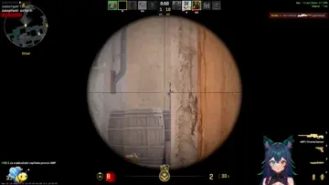 Baf ty ****