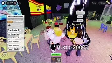 ROBLOX +18?