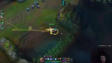 XD