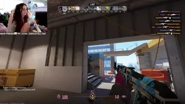 50 kills dm