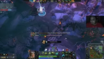 escape fallido