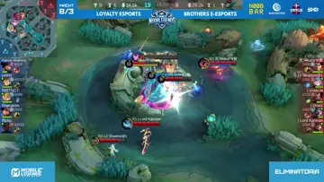 Maniac Junn