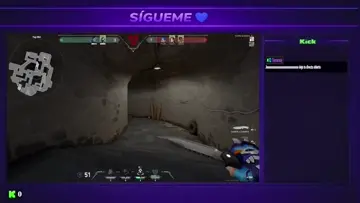 Mejorando en valoo