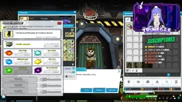 que es fire xd