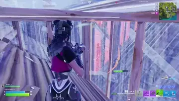 WHAT