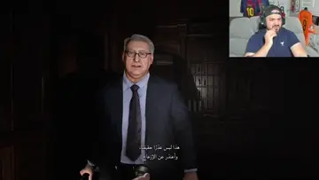 ااحححييييييييهه 😂😂😂🤣🤣