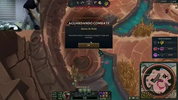 Batalla legendario contra spiderman