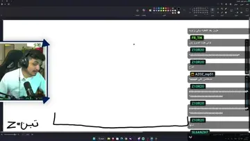 ويكند سواليف وفعاليات حياكممم 🤍🔥