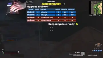 OMG