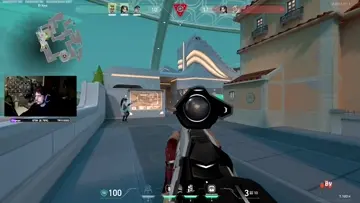 31.kill
