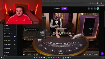 du du du du du du