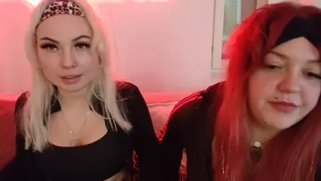 xd