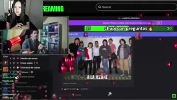 XD C