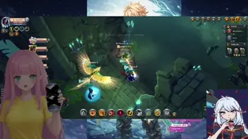 Bonito uwu