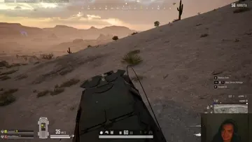 noluyo lan part 2