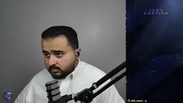 #RoadToPartner  3K?  حياكمممم الله | Clip