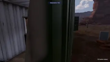 mmmm