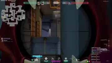 nivesta oraya değikl değil
