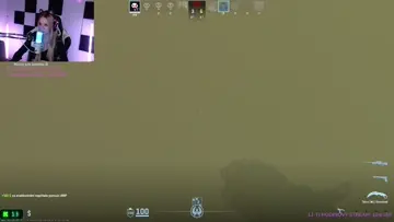 Defuse