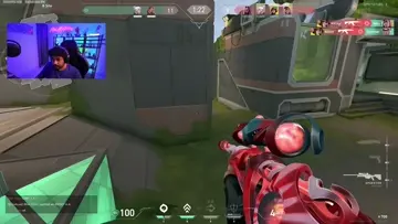 4k!!!!!!
