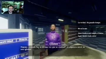 Rata de dos Patrullaaaas