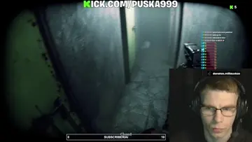 xddddddddddddddddddddd