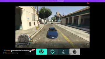 manu pov
