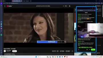 Psikologtan Hayat değiştiren Tavsiyeler !!!