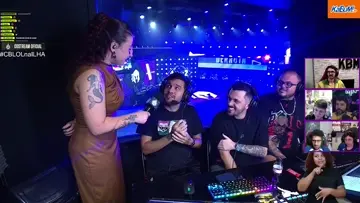 sem durodo nas lendas