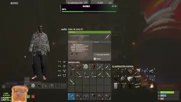 lol